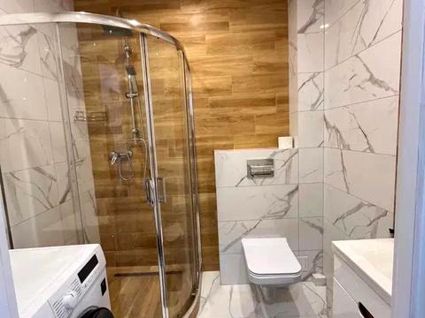 квартира за адресою Львів, Малоголосківська вул., 30