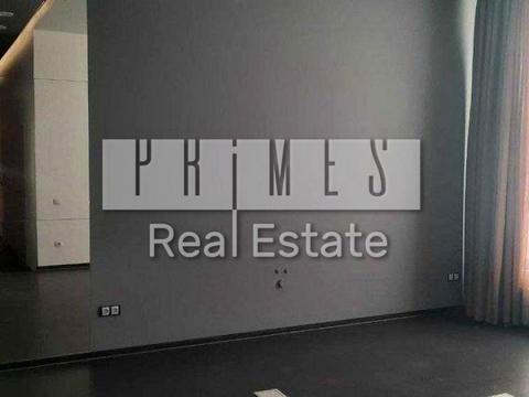 комерційна за адресою Оболонська набережна вул., 1к3