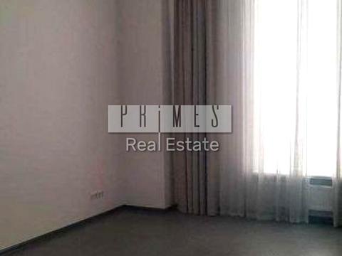 комерційна за адресою Оболонська набережна вул., 1к3