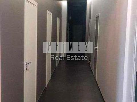 комерційна за адресою Оболонська набережна вул., 1к3