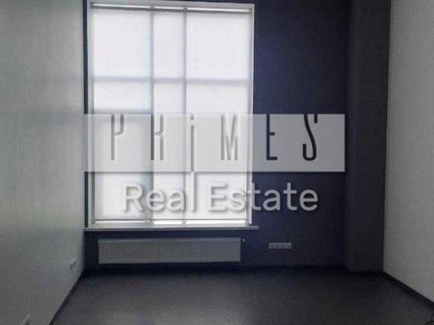 комерційна за адресою Оболонська набережна вул., 1к3