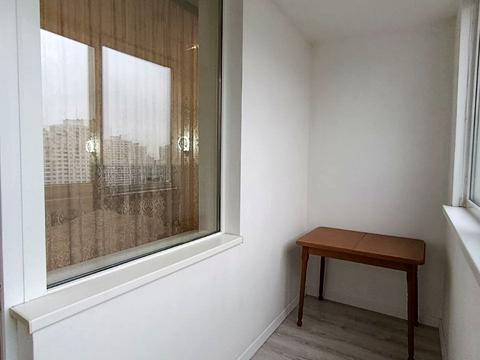 квартира за адресою Бориса Гмирі вул., 2