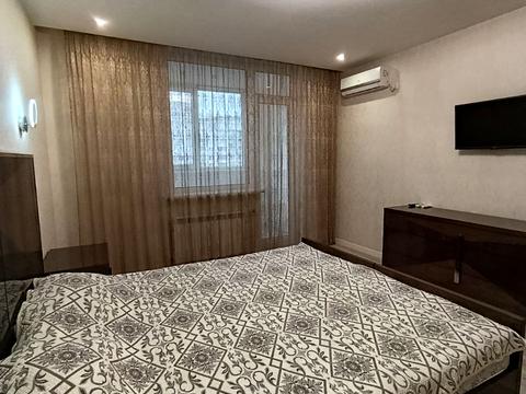 квартира за адресою Бориса Гмирі вул., 2