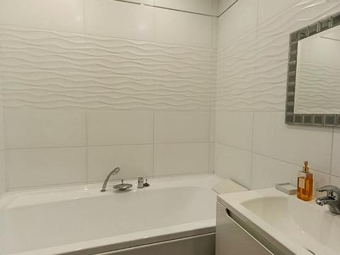 квартира за адресою Бориса Гмирі вул., 2