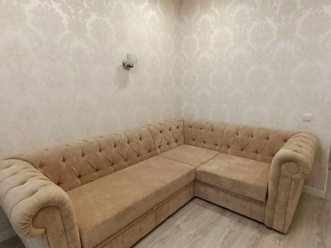 квартира за адресою Бориса Гмирі вул., 2