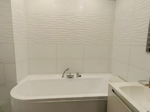 квартира за адресою Бориса Гмирі вул., 2