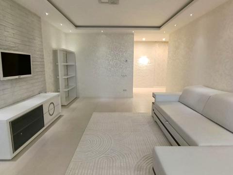 квартира за адресою Бориса Гмирі вул., 2