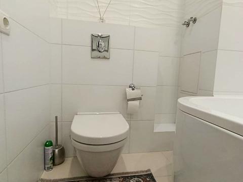 квартира за адресою Бориса Гмирі вул., 2