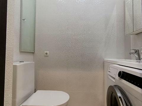 квартира за адресою Бориса Гмирі вул., 2