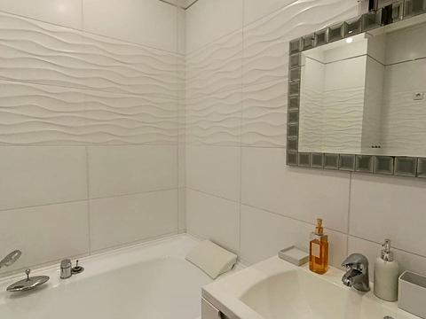 квартира за адресою Бориса Гмирі вул., 2