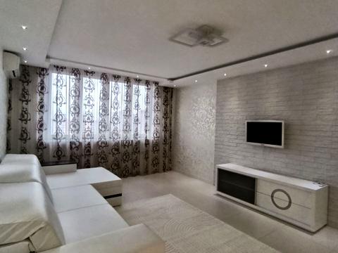 квартира за адресою Бориса Гмирі вул., 2