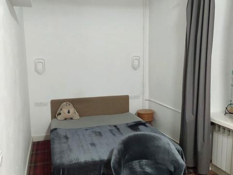 квартира за адресою Мала Шияновська вул. (Немировича-Данченка), 16-А