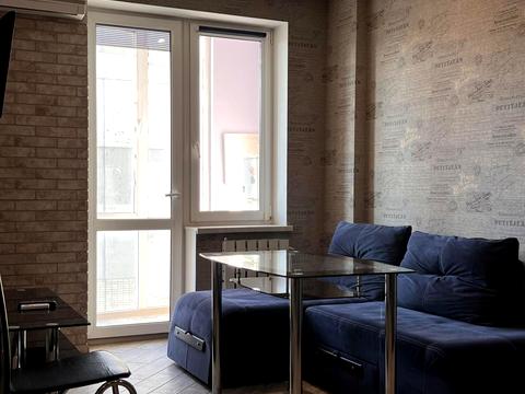 квартира за адресою Клочківська вул., 109б