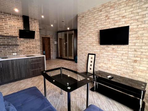 квартира за адресою Клочківська вул., 109б