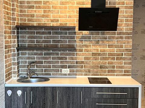 квартира за адресою Клочківська вул., 109б