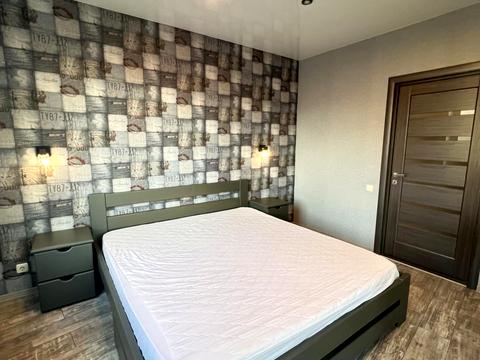 квартира за адресою Клочківська вул., 109б