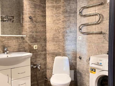 квартира за адресою Клочківська вул., 109б