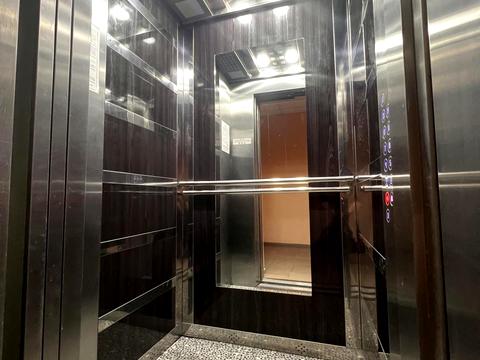 квартира за адресою Клочківська вул., 109б