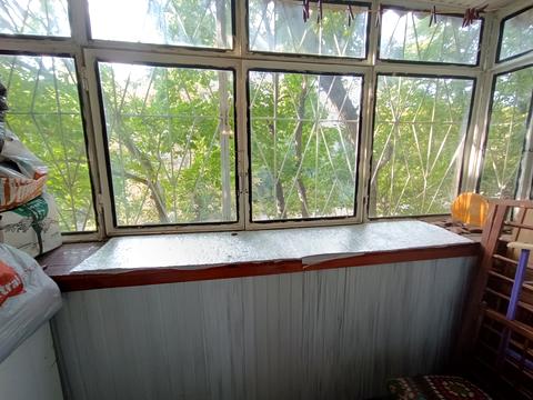 квартира по адресу Люстдорфская дорога ул., 52а