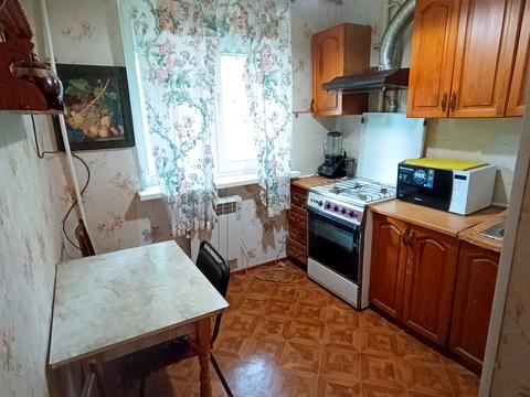 квартира по адресу Люстдорфская дорога ул., 52а