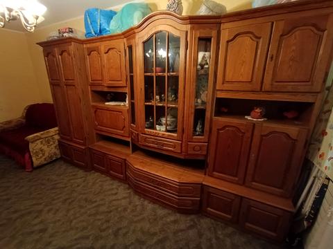 квартира по адресу Люстдорфская дорога ул., 52а