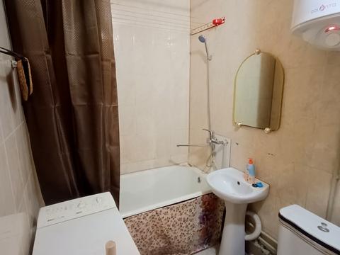 квартира по адресу Люстдорфская дорога ул., 52а