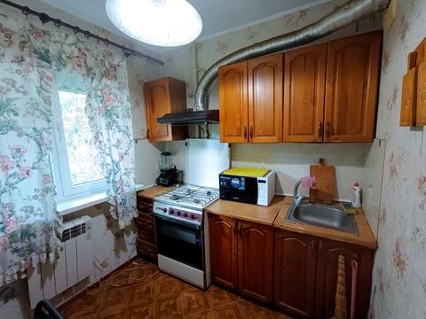 квартира по адресу Люстдорфская дорога ул., 52а