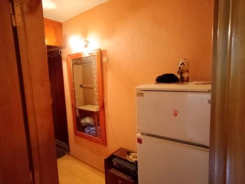 квартира по адресу Люстдорфская дорога ул., 52а