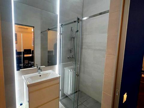 коммерческая по адресу Леся Курбаса просп., 2/13