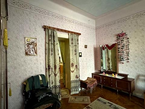 квартира за адресою Грюнвальдська вул., 15