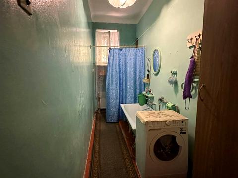 квартира за адресою Грюнвальдська вул., 15