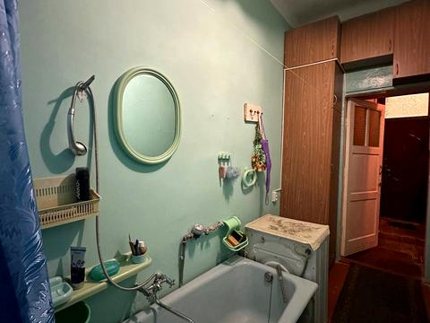 квартира за адресою Грюнвальдська вул., 15