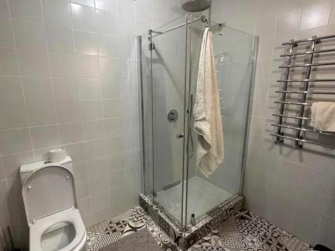 квартира за адресою Львів, Гетьмана Івана Мазепи вул. (Топольна), 1