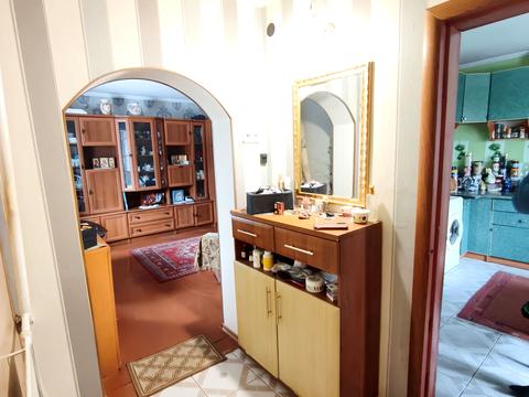 будинок за адресою Засумська