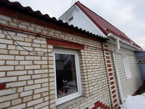 будинок за адресою Засумська