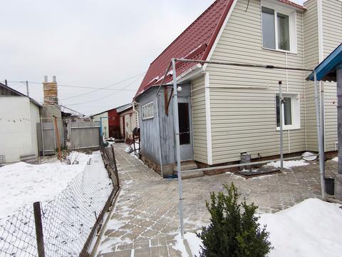 будинок за адресою Засумська