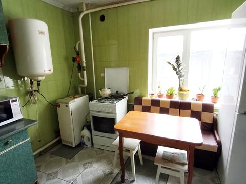 будинок за адресою Засумська