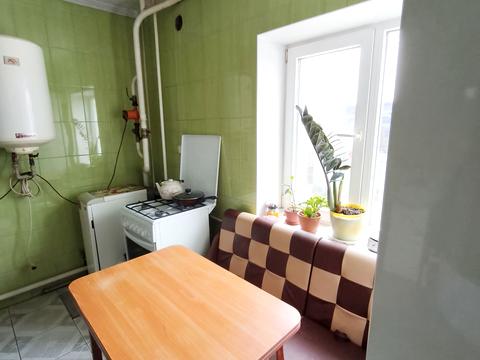 будинок за адресою Засумська