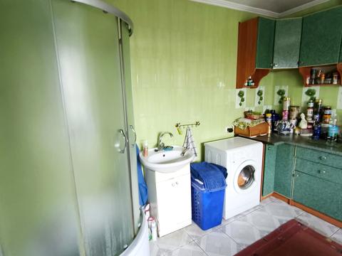 будинок за адресою Засумська