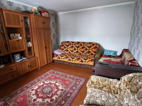 будинок за адресою Засумська