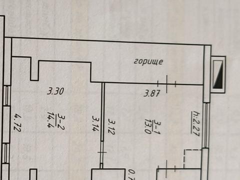 будинок за адресою Засумська