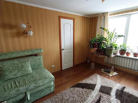 будинок за адресою Засумська