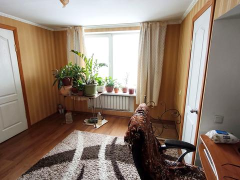 будинок за адресою Засумська