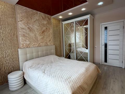 квартира за адресою Василя Стуса вул., 30