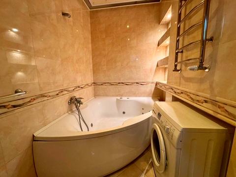 квартира за адресою Драганчука вул., 4