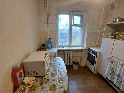 квартира за адресою Алматинська вул. (Алма-Атинська), 56