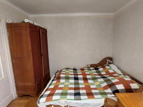 квартира за адресою Алматинська вул. (Алма-Атинська), 56