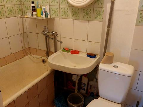 квартира за адресою Алматинська вул. (Алма-Атинська), 56