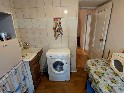 квартира за адресою Алматинська вул. (Алма-Атинська), 56