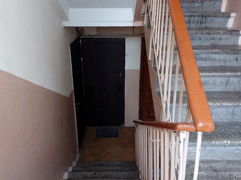 квартира за адресою Алматинська вул. (Алма-Атинська), 56